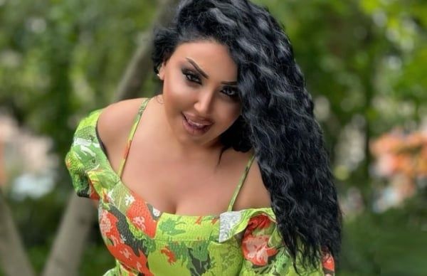 “Kəmalə Günəşliyə halallıq vermirəm, qazandığını dərmana versin” – VİDEO