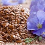 Arteriyaları təmizləyən toxum: Necə içək?