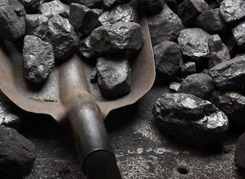 Kömürün qiyməti kəskin BAHALAŞDI