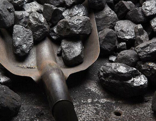 Kömürün qiyməti kəskin BAHALAŞDI