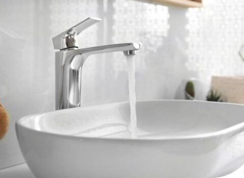 Maştağada iki gün su olmayacaq