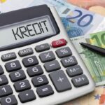 Azərbaycanda iki bank bağlanacaq: Krediti OLANLARIN NƏZƏRİNƏ!