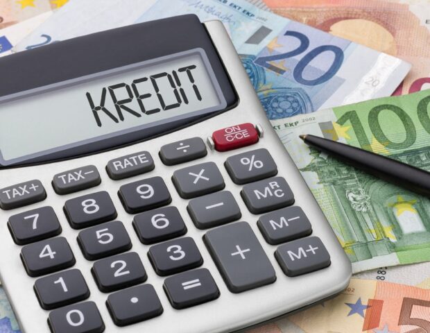 Defolt vəziyyətinə düşənlərə vacib xəbər: “Qara siyahı”dan bu cür çıxmaq olar…