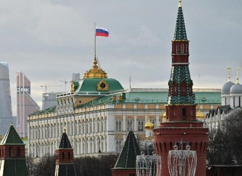 TƏCİLİ: Rusiyanın bu şəhərləri darmadağın edilir, ölkəni yanğılar bürüyüb – VİDEO