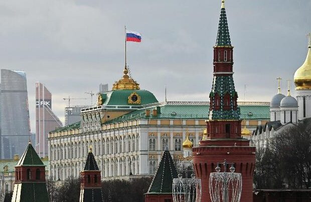 TƏCİLİ: Rusiyanın bu şəhərləri darmadağın edilir, ölkəni yanğılar bürüyüb – VİDEO