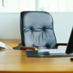 İcra başçısı köməkçisini işdən çıxardı