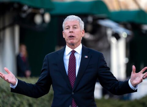 İran-ABŞ-İsrail münaqişəsinin bitmə vaxtı açıqlandı