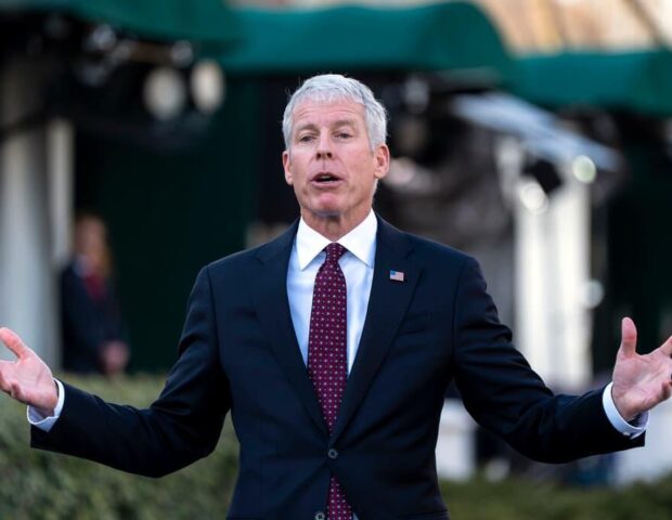 İran-ABŞ-İsrail münaqişəsinin bitmə vaxtı açıqlandı