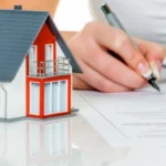 Çıxarışı olmayan evi necə sığorta etdirək? – VACİB MƏQAMLAR