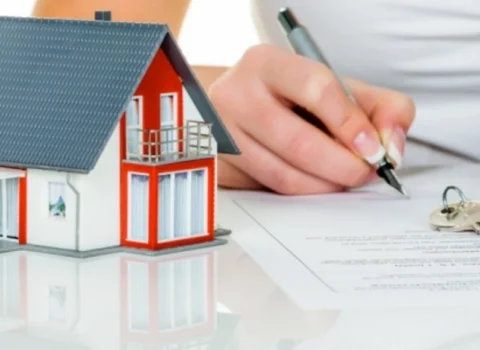 Çıxarışı olmayan evi necə sığorta etdirək? – VACİB MƏQAMLAR