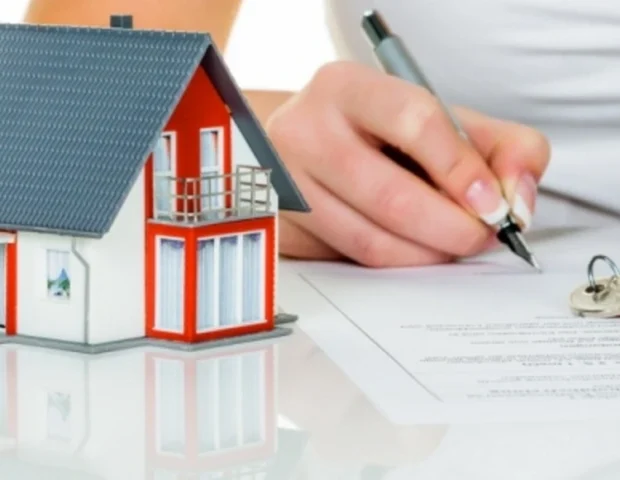 Çıxarışı olmayan evi necə sığorta etdirək? – VACİB MƏQAMLAR