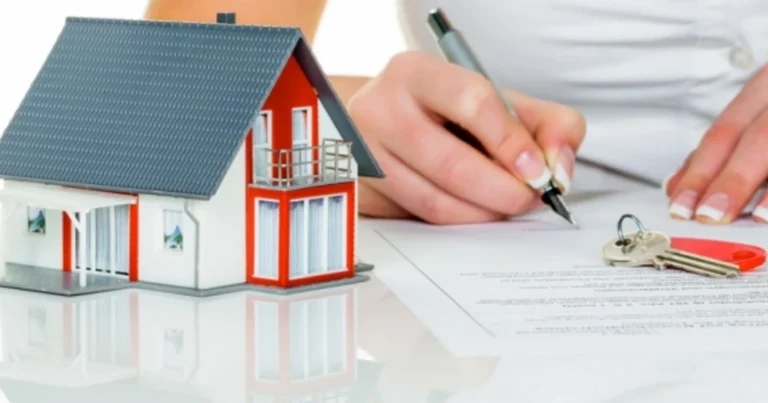 Çıxarışı olmayan evi necə sığorta etdirək? – VACİB MƏQAMLAR Çıxarışı olmayan evi necə sığorta etdirək? – VACİB MƏQAMLAR