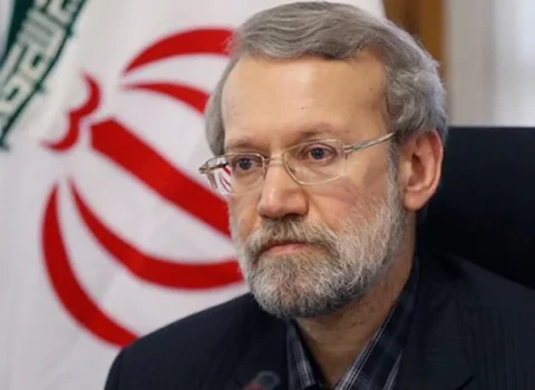 Laricaninin ölümü onlara siqnal idi: ya güzəşt, ya ölüm…