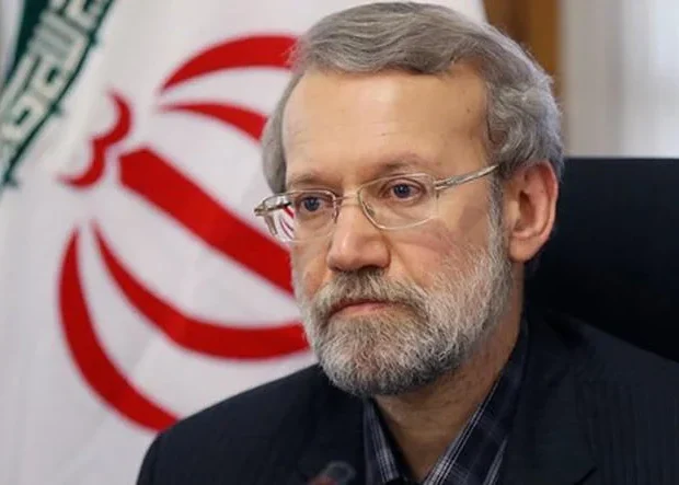 Laricaninin ölümü onlara siqnal idi: ya güzəşt, ya ölüm…