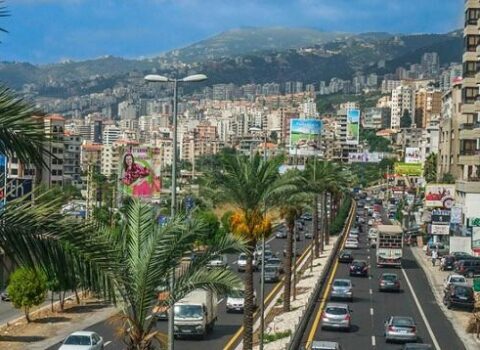 Tehranın ən yaxın müttəfiqi İran səfirini qovdu