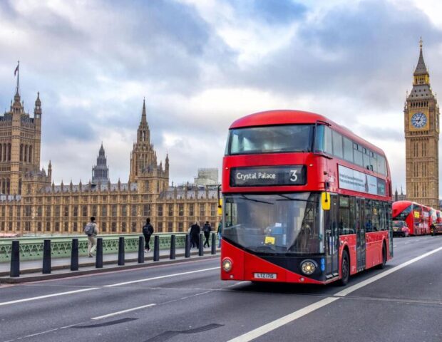 London üçün böyük TƏHLÜKƏ: İranın zərbəsinə qarşı müdafiəsizdir