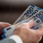 Azərbaycanda bu alimlərə hər ay 1000 manat veriləcək – RƏSMİ