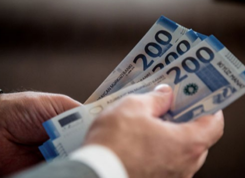 Azərbaycanda bu alimlərə hər ay 1000 manat veriləcək – RƏSMİ