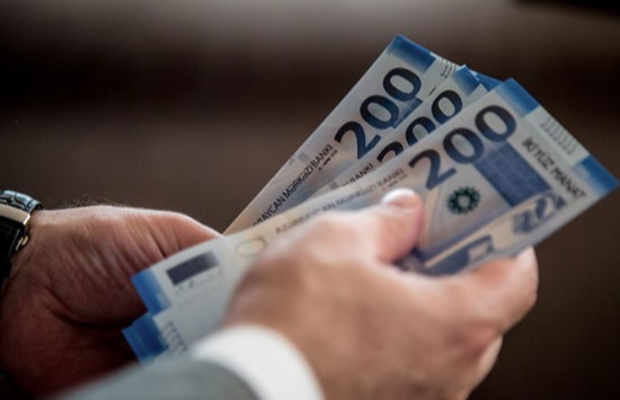 Azərbaycanda bu alimlərə hər ay 1000 manat veriləcək – RƏSMİ