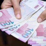 Kredit götürmək istəyənlərin diqqətinə! — Maaşınız 1000 manatdan azdırsa…