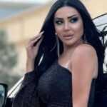 Kəmalə Günəşli dərhal həbs edilməlidir