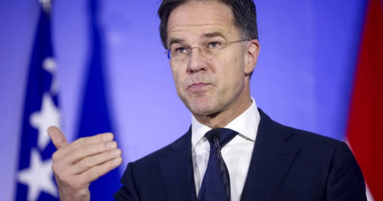 22 ölkə Hörmüzlə bağlı hərəkətə keçdi 22 ölkə Hörmüzlə bağlı hərəkətə keçdi