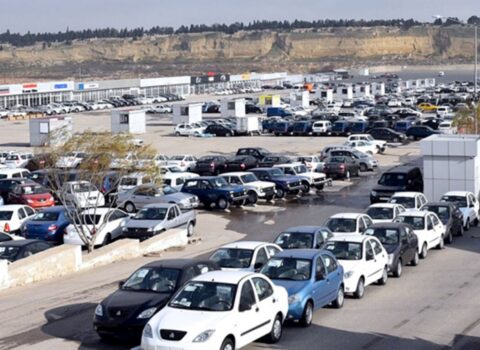 “Ölü dövr” bitdi, maşın bazarında canlanma başlayır — AÇIQLAMA