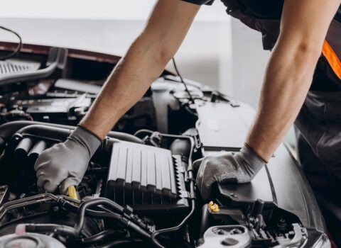 Beyləqanda maşın ustası döyüldü — O, Xocavənd uşağıdır, sən isə…