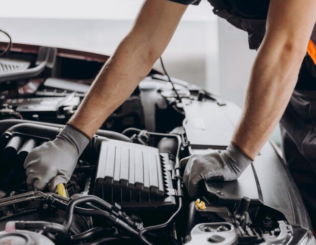 Beyləqanda maşın ustası döyüldü — O, Xocavənd uşağıdır, sən isə…