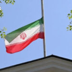 Bu ölkə Tehrandakı səfirliyini bağlayır, səfirini və diplomatik heyəti geri çağırır