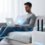 ŞOK! Köhnə routerləriniz varsa TƏHLÜKƏDƏSİNİZ – XƏBƏRDARLIQ EDİLDİ