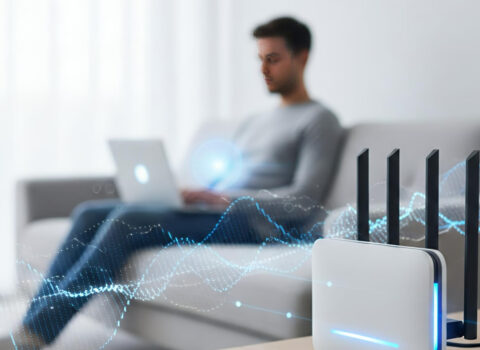 ŞOK! Köhnə routerləriniz varsa TƏHLÜKƏDƏSİNİZ – XƏBƏRDARLIQ EDİLDİ