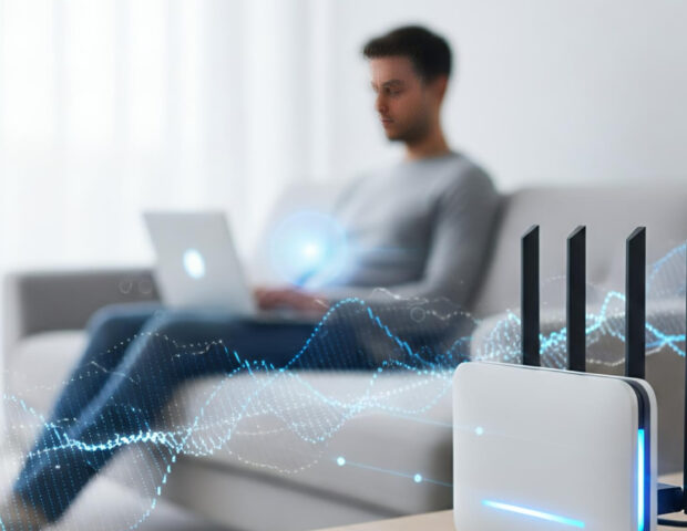 ŞOK! Köhnə routerləriniz varsa TƏHLÜKƏDƏSİNİZ – XƏBƏRDARLIQ EDİLDİ