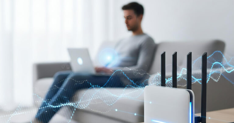 ŞOK! Köhnə routerləriniz varsa TƏHLÜKƏDƏSİNİZ – XƏBƏRDARLIQ EDİLDİ