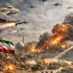 Tehran iki həftəyə ələ keçirilə bilər? – Ekspertdən açıqlama