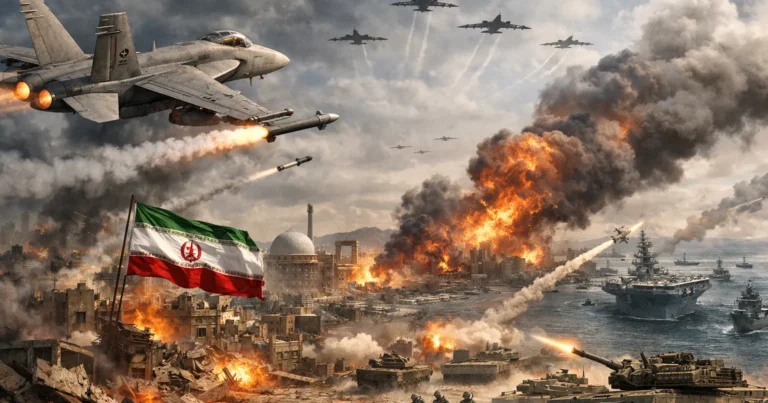 Tehran iki həftəyə ələ keçirilə bilər? – Ekspertdən açıqlama Tehran iki həftəyə ələ keçirilə bilər? – Ekspertdən açıqlama