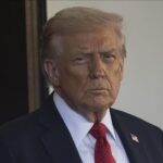 Tramp ELAN ETDİ: “Biz İranda rejim dəyişikliyi etdik”