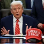 İrana qarşı hərbi əməliyyatlar bu QƏDƏR ÇƏKƏCƏK