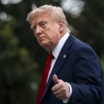 ABŞ müharibəni bu tarixə qədər bitirmək istəyir – SƏBƏB AÇIQLANDI