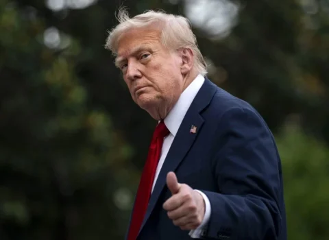 ABŞ müharibəni bu tarixə qədər bitirmək istəyir – SƏBƏB AÇIQLANDI