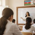 10 gün dərs olmayacaq – Tarixlər