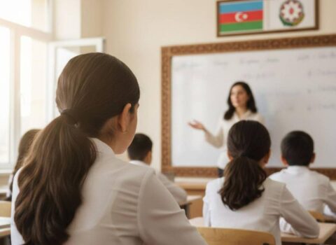 10 gün dərs olmayacaq – Tarixlər