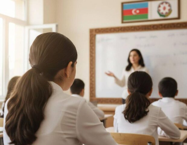 10 gün dərs olmayacaq – Tarixlər