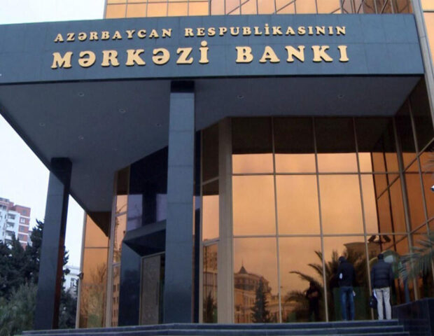 Mərkəzi Bankın yeni qaydaları: Kredit kartı almaq çətinləşir
