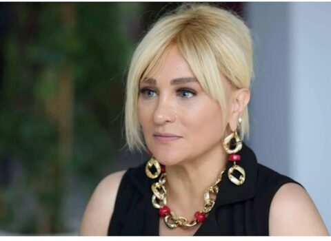 Mətanətdən həmkarlarına: “Pis vəziyyətdə qalarsınız”