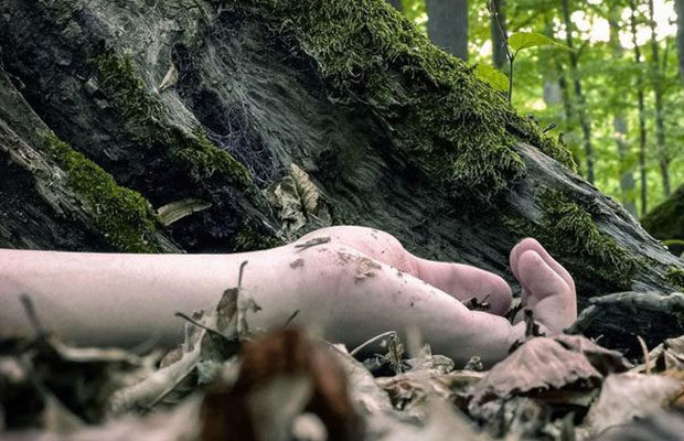 Ağsuda baş verən qətlin üstü açıldı