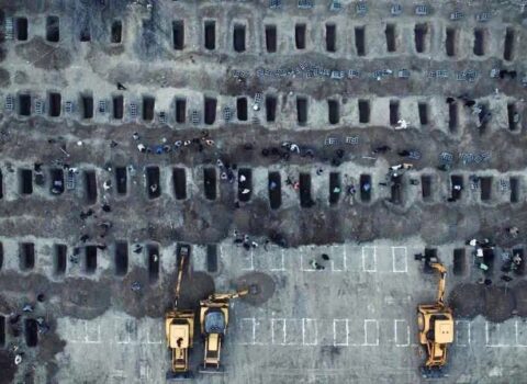 Qız məktəbində… – FOTO