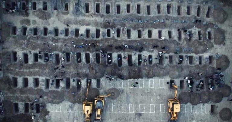 Qız məktəbində… – FOTO