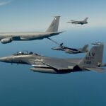 Müharibə qızışır: ABŞ Livana qarşı savaş ELAN ETDİ