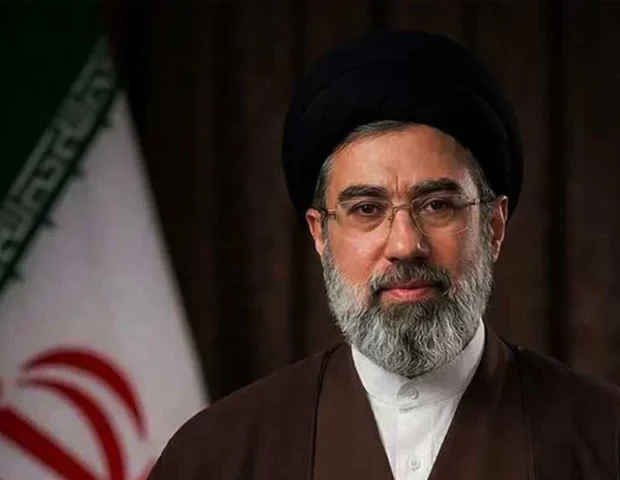 Müctəba Xameneidən ŞOK TƏHDİD: “Qisas alınacaq”